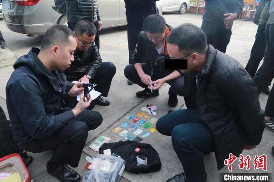 ִ���ֳ� ���ѿ� ��