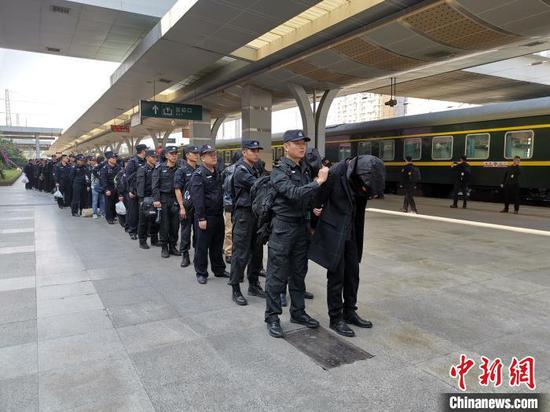 ����Ѻ���永��Ա ���ѿ� ��