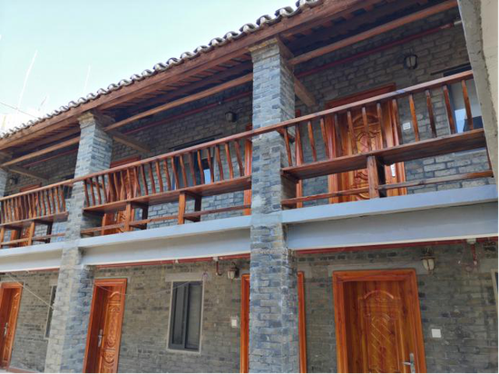 2020��1��12�գ����������Ϸ�������������������������ʯ���ֵ���Ͱ����Ļ