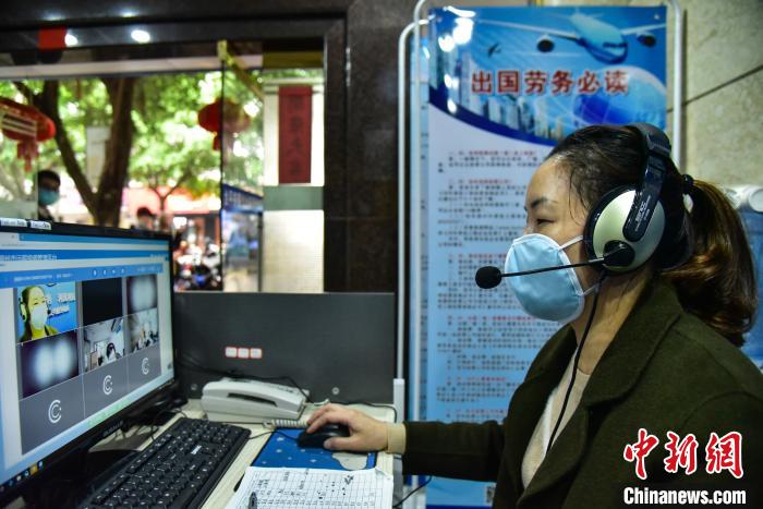 �й���ҵ�㲻��������������Ժ;�ҵ����ǩ�𡣡������� ��