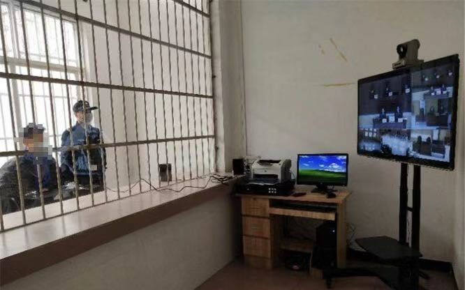 лĳͨ����Ƶ���ܷ�Ժ��������Ժ��ͼ