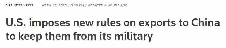 ·͸�籨����ͼ