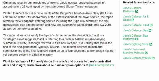 ���ϱ�����ͼ