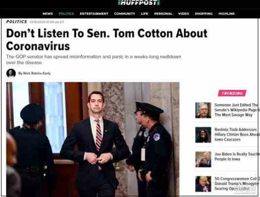 ���շҶ��ʱ��������ƶ�ɢ����ı��