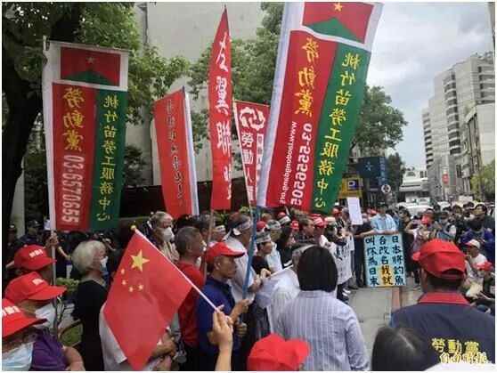 �����ֳ�ͼ��ͼԴ��̨�塶����ʱ������