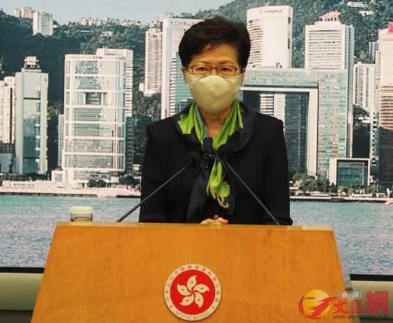 ��֣�¶��Ļ�����