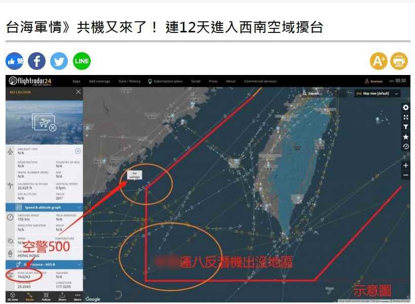 ̨����ý������ͼ