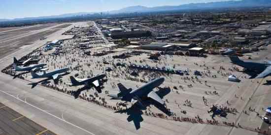 �����վ�����˹�վ�����