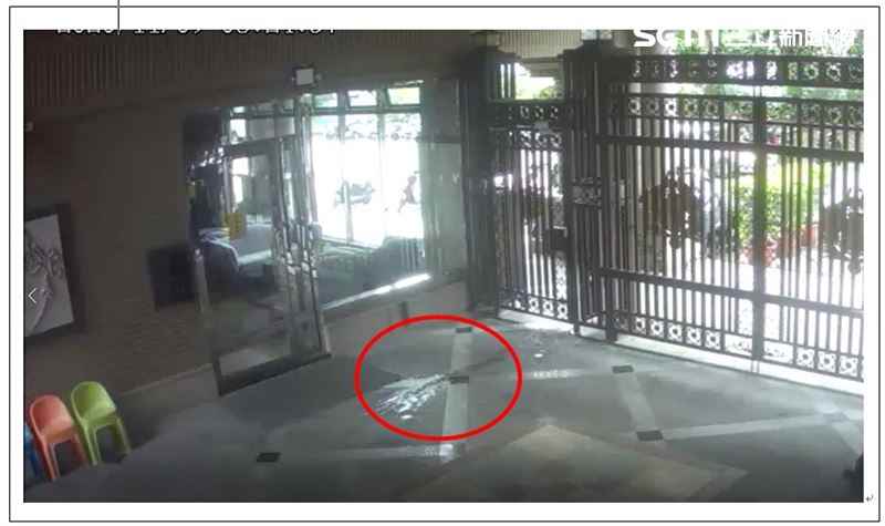 �����ڲ�Ӣ��Ԣ��������Һ�塣��ͼƬ��Դ��̨ý��