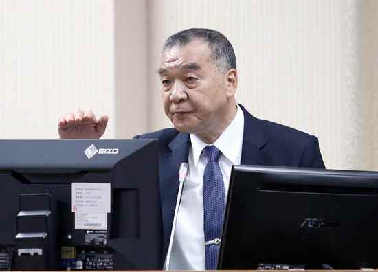 �������ͼƬ��Դ��̨�塰��ʱ����������