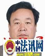 �ﴺ�����Ĵ�Ƿծȴ����ǧ�� �漰�������°����ò�������