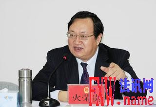 ���ٹ��ڲμ����ڴ���������ʱ