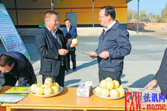 ���ٹ��Ӳ���������ֲ�Ļʹ���