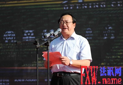 2015-9-15�й����������ȵ�����л��������ƽڣ��������й����ѾƳǣ�ʢ��Ļ,�й�������ί��ǻ��ٹ��´�