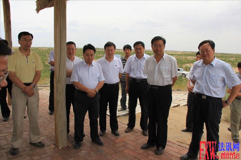 ���ҡ�ʮһ�塱��ɳ��ɳĿ��������ĩ�ۺϿ����������ڼ�鿼��