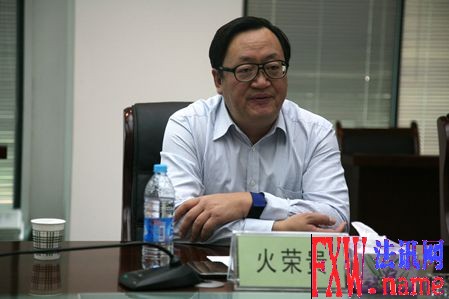 �����������贾ֳ��������ʡ������ί��ǻ��ٹ�һ��