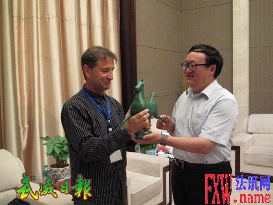 ���ٹ�����������ʡ���ξָ��ֳ�����