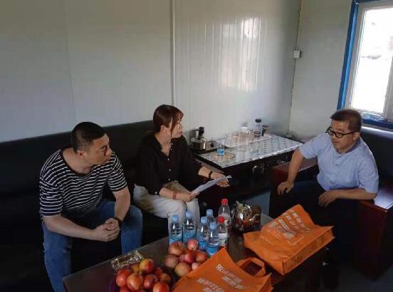 ���־���������Ժ��չ���߷���ҵ����չ���