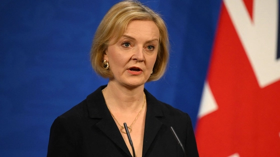 ͼƬ������˹������ȥӢ������ְ��