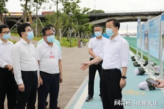  ��һΪФ�Ƿ���ǣ���Դ������